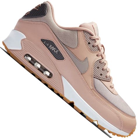 nike air max damen ausverkauf|Nike Air Max official website.